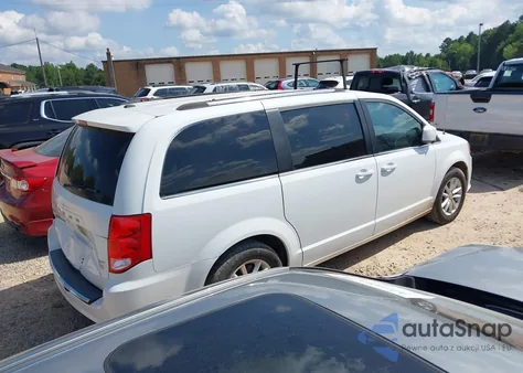 2019 GMC Acadia Slt-1 из США, поврежденный, VIN 1GKKNULS8KZ220309